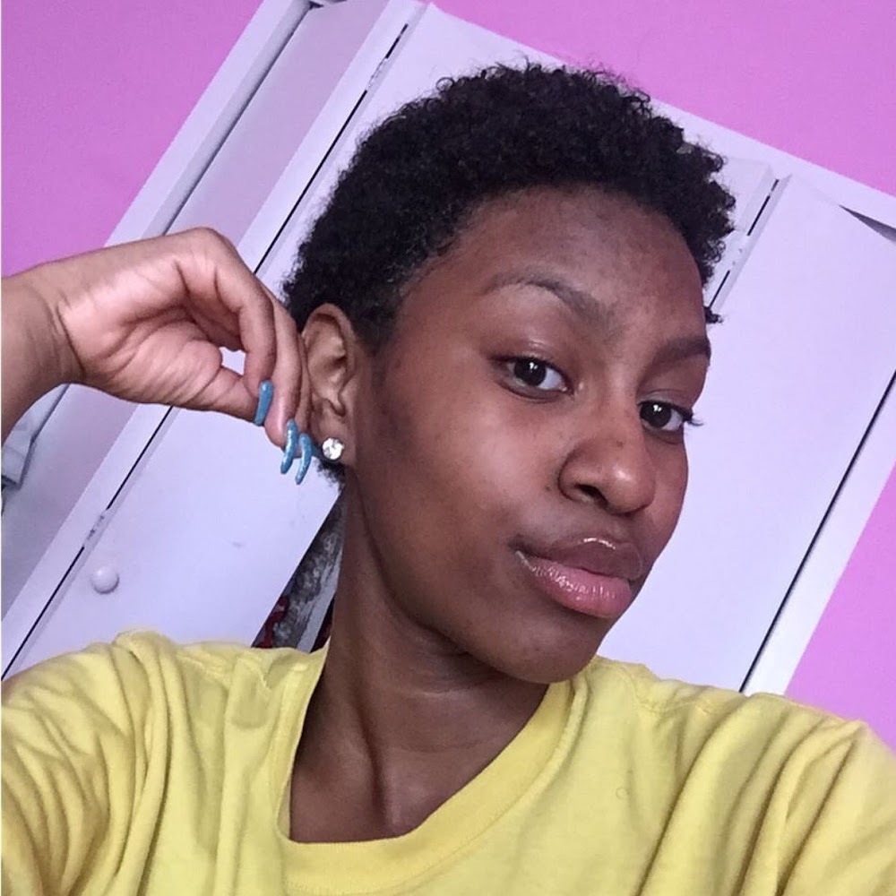 Meet your Posher, Neile